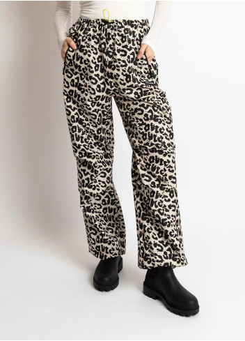 Rain pants - Vivimari