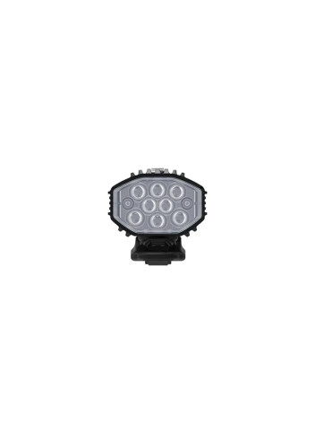 1000-lumen front light - Lezyne