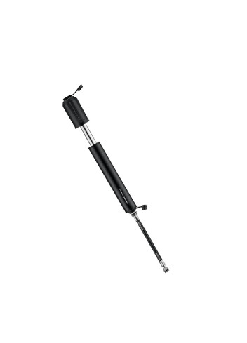Hand Pump - Lezyne