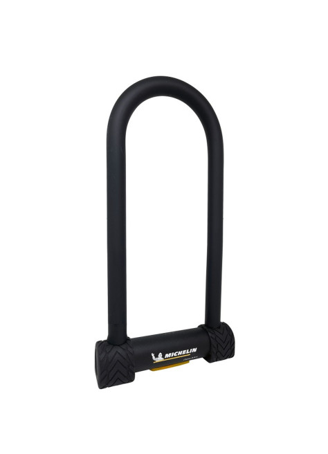 Antivol U 320 SRA - Michelin
