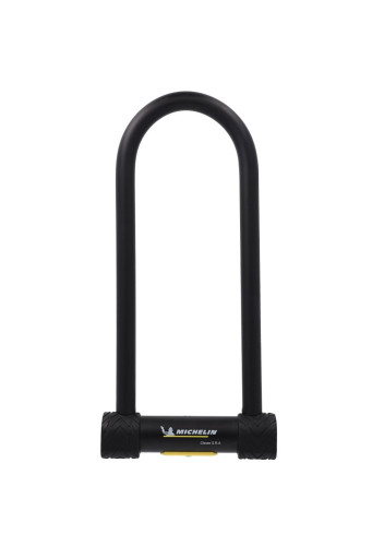 U 320 SRA Bike Lock - Michelin