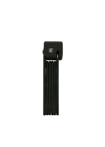 Antivol pliable ART - Michelin