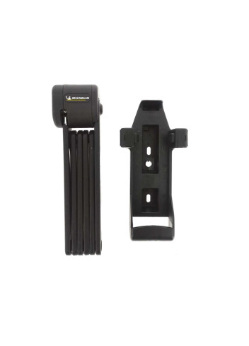 Antivol pliable ART2 - Michelin