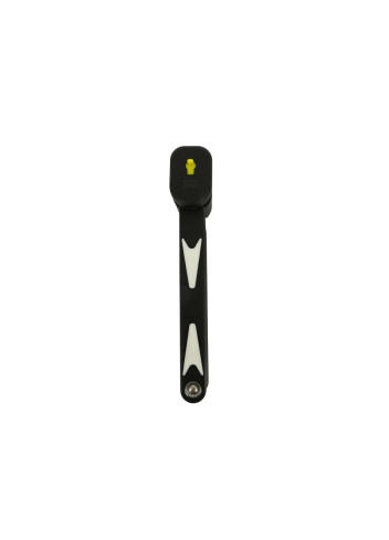 Antivol pliable ART - Michelin