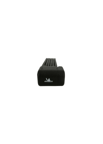 Antivol pliable ART2 - Michelin