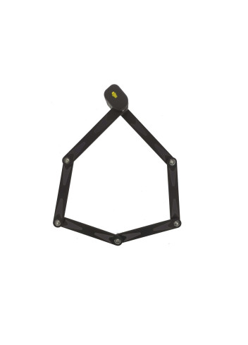 Antivol pliable ART - Michelin