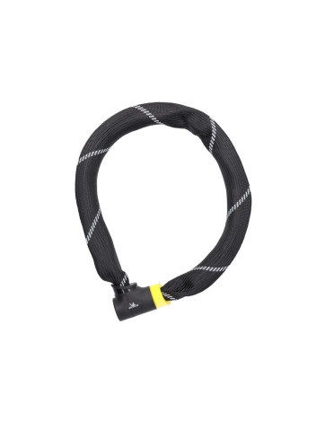 Antivol chaîne 90 cm ART2 - Michelin