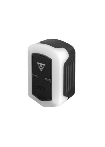 Eclairage pour casque - Topeak