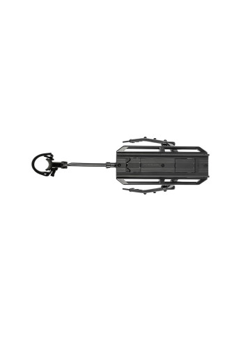 Porte bagage arrière - Topeak