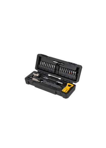 Kit d'outils ménagers essentiel - Topeak