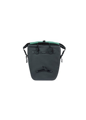 Sacoche arrière imperméable 25/31L - Basil
