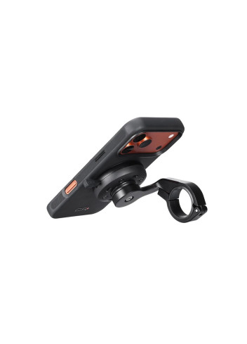 Support téléphone vélo - GRxplore