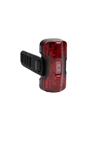 Eclairage arrière 150 lumens - Zéfal