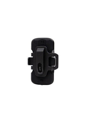 Eclairage arrière 150 lumens - Zéfal