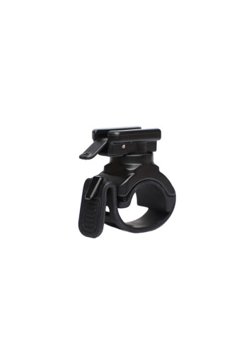 Phare avant 200 lumens - Zéfal