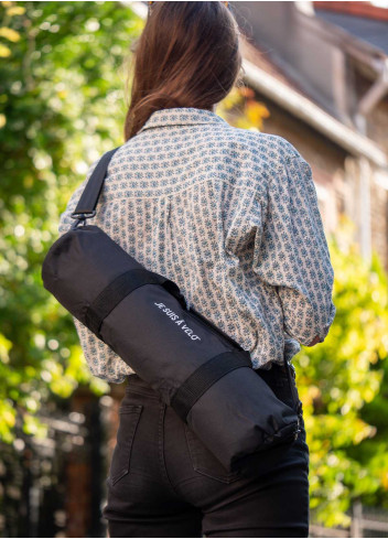 Sac batterie vélo universel - JSAV