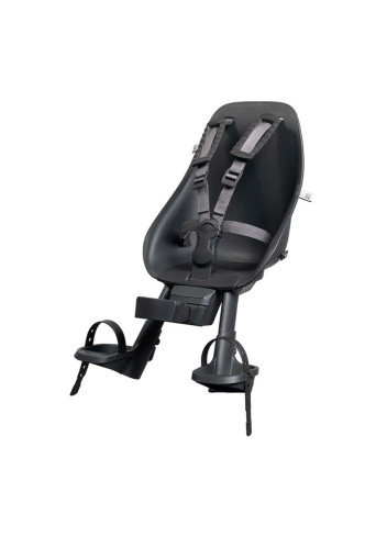 Siège vélo avant pour enfant - Urban Iki