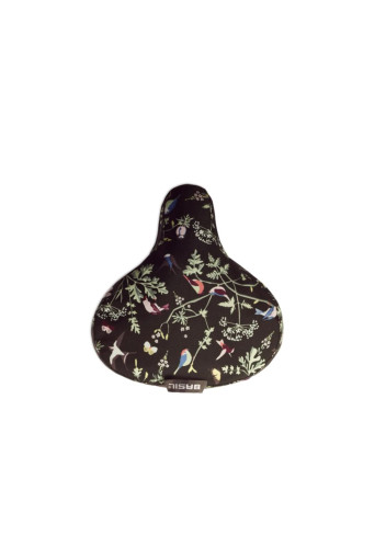 Couvre selle imperméable - Basil