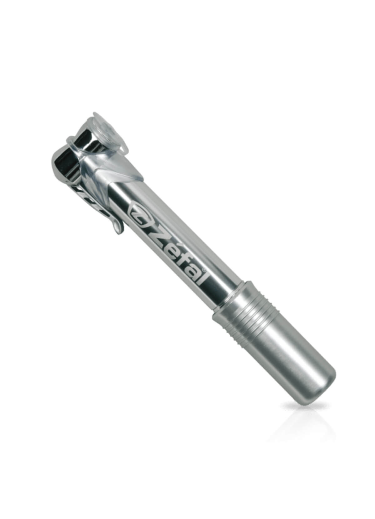 Pompe à Vélo Portable - Manomètre Précis 160 PSI, Compatible Valves Française Et Américaine, Base Stable, Pour Vélos, Ballons, Matelas