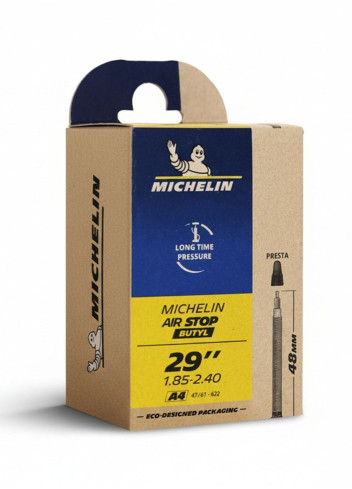 Chambre à air 29'' - Michelin