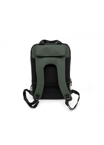 Sac à  dos convertible Nevada - New Looxs