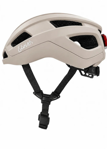Casque de route extra-léger Zénith - Elvish