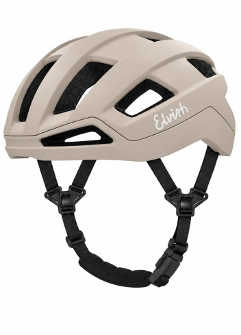 Casque de route extra-léger Zénith - Elvish