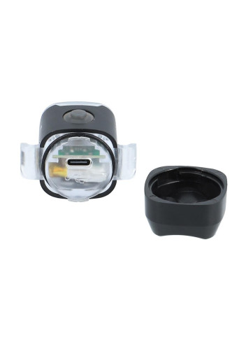 Lumière avant 50 lumens USB - KHEAX