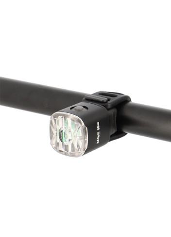 copy of Lumière avant 50 lumens USB - KHEAX