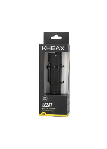 copy of Lumière avant 50 lumens USB - KHEAX