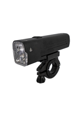 copy of Lumière avant 50 lumens USB - KHEAX