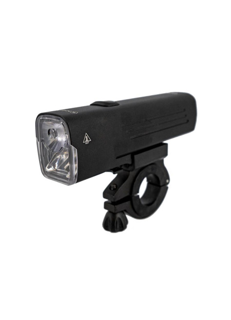 copy of Lumière avant 50 lumens USB - KHEAX