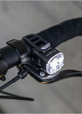 copy of Lumière avant 50 lumens USB - KHEAX