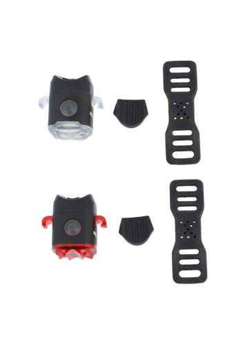 copy of Lumière avant 50 lumens USB - KHEAX