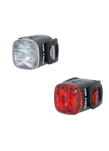 copy of Lumière avant 50 lumens USB - KHEAX