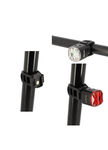 copy of Lumière avant 50 lumens USB - KHEAX