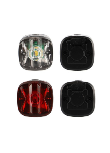 copy of Lumière avant 50 lumens USB - KHEAX