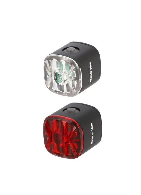 copy of Lumière avant 50 lumens USB - KHEAX