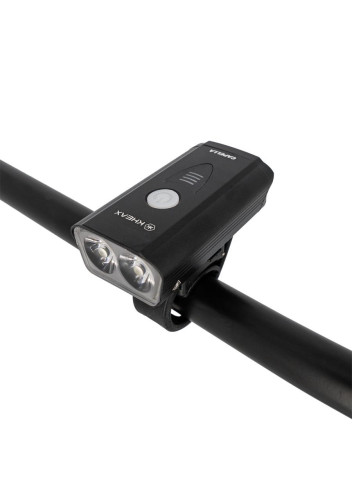 copy of Lumière avant 50 lumens USB - KHEAX