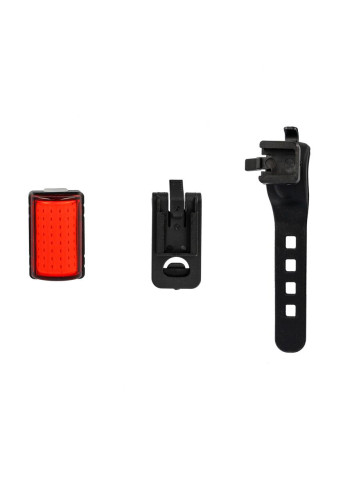 Lampe arrière puissante 100 LM - KHEAX
