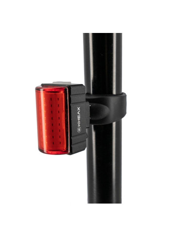 copy of Lumière avant 50 lumens USB - KHEAX
