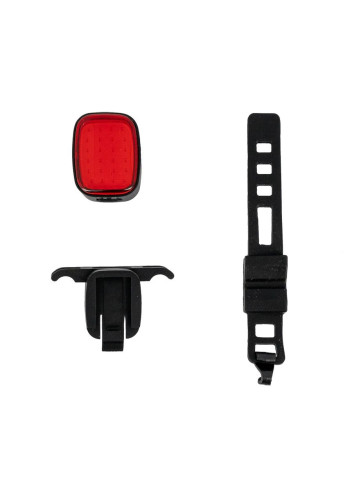copy of Lumière avant 50 lumens USB - KHEAX