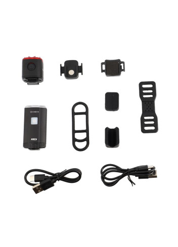 copy of Lumière avant 50 lumens USB - KHEAX