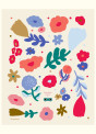 Fleurs