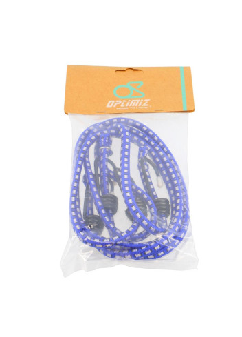 copy of Protective net for bicycle basket - Hapo G