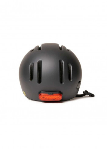 Casque de vélo urbain Chapter MIPS - Thousand