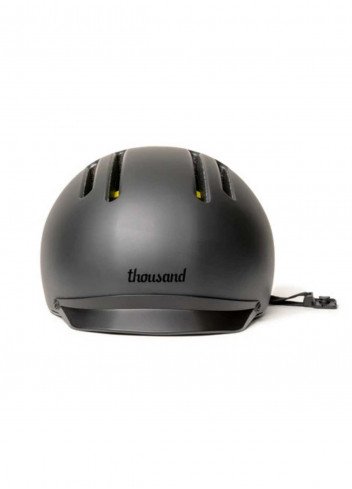 Chapter urban bike helmet - Thousand