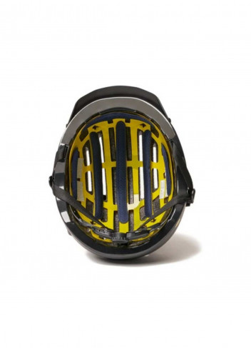 Chapter urban bike helmet - Thousand