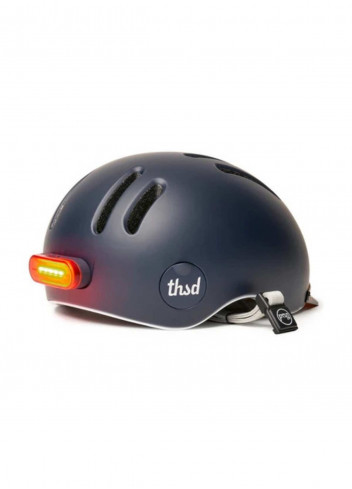 Casque de vélo urbain Chapter MIPS - Thousand