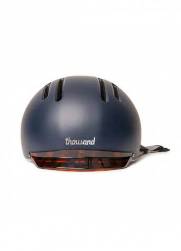 Chapter urban bike helmet - Thousand